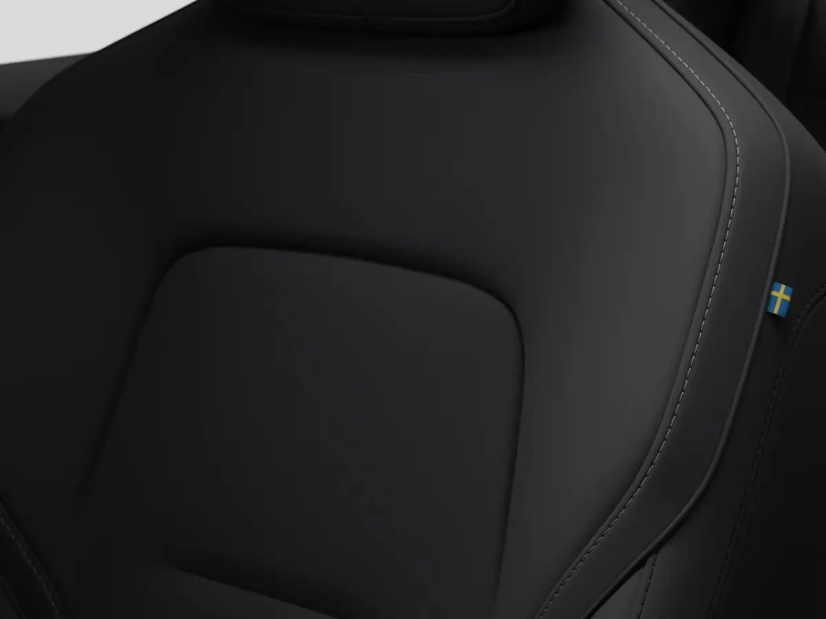 P5 Long Range Plus Europa 69 kWh | Achteruitrijcamera | Alarmsysteem | Apple Carplay/Android Auto|telefoonintegratie premium