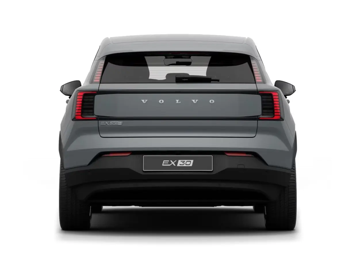 P5 Long Range Plus Europa 69 kWh | Achteruitrijcamera | Alarmsysteem | Apple Carplay/Android Auto|telefoonintegratie premium