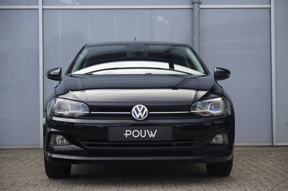 1.0 TSI 95pk Comfortline Business | Navigatie | Virtual Cockpit | Apple Carplay & Android Auto