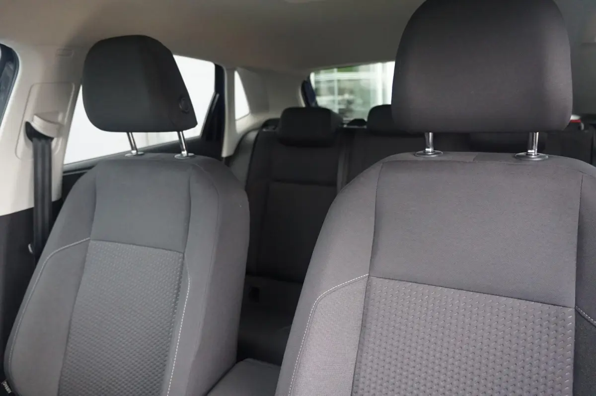 1.0 TSI 95pk Comfortline Business | Navigatie | Virtual Cockpit | Apple Carplay & Android Auto