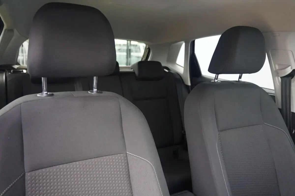 1.0 TSI 95pk Comfortline Business | Navigatie | Virtual Cockpit | Apple Carplay & Android Auto