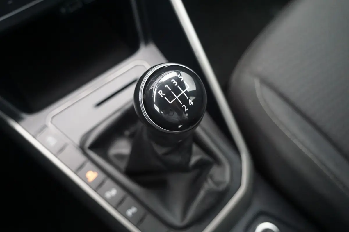 1.0 TSI 95pk Comfortline Business | Navigatie | Virtual Cockpit | Apple Carplay & Android Auto