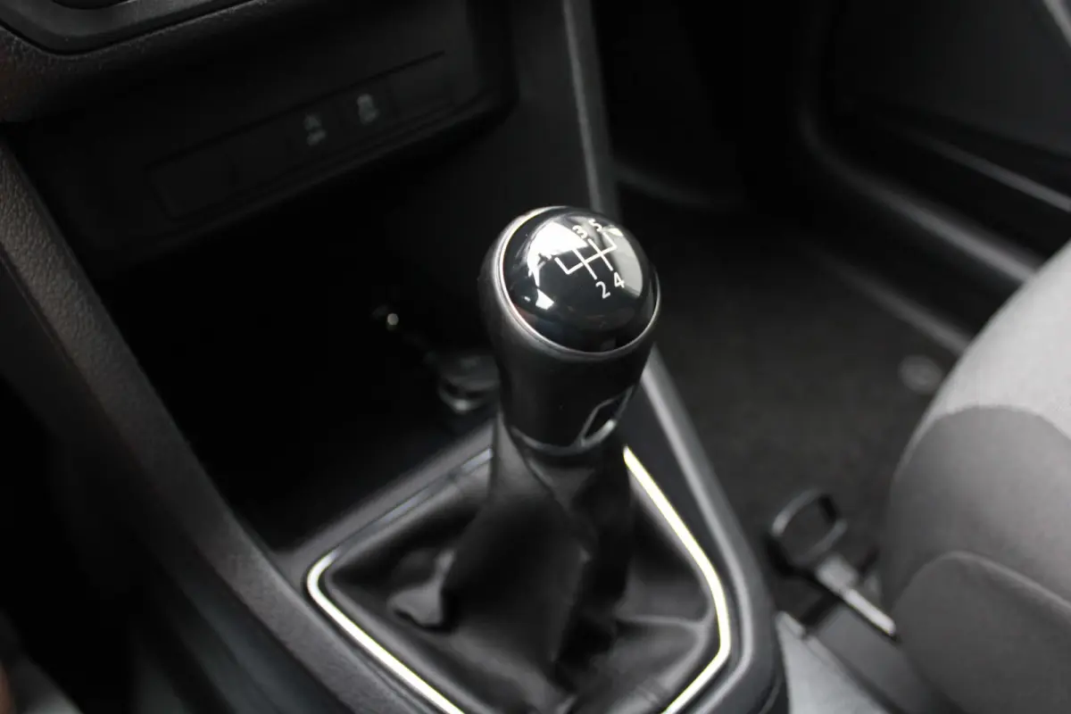 2.0 TDI 180PK L1H1 Exclusive Edition|XENON|NAVI|ACC|RUITVERWARMING|VOLL
