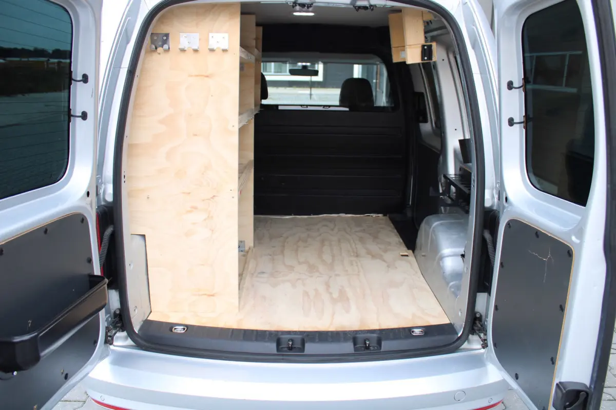 2.0 TDI 180PK L1H1 Exclusive Edition|XENON|NAVI|ACC|RUITVERWARMING|VOLL