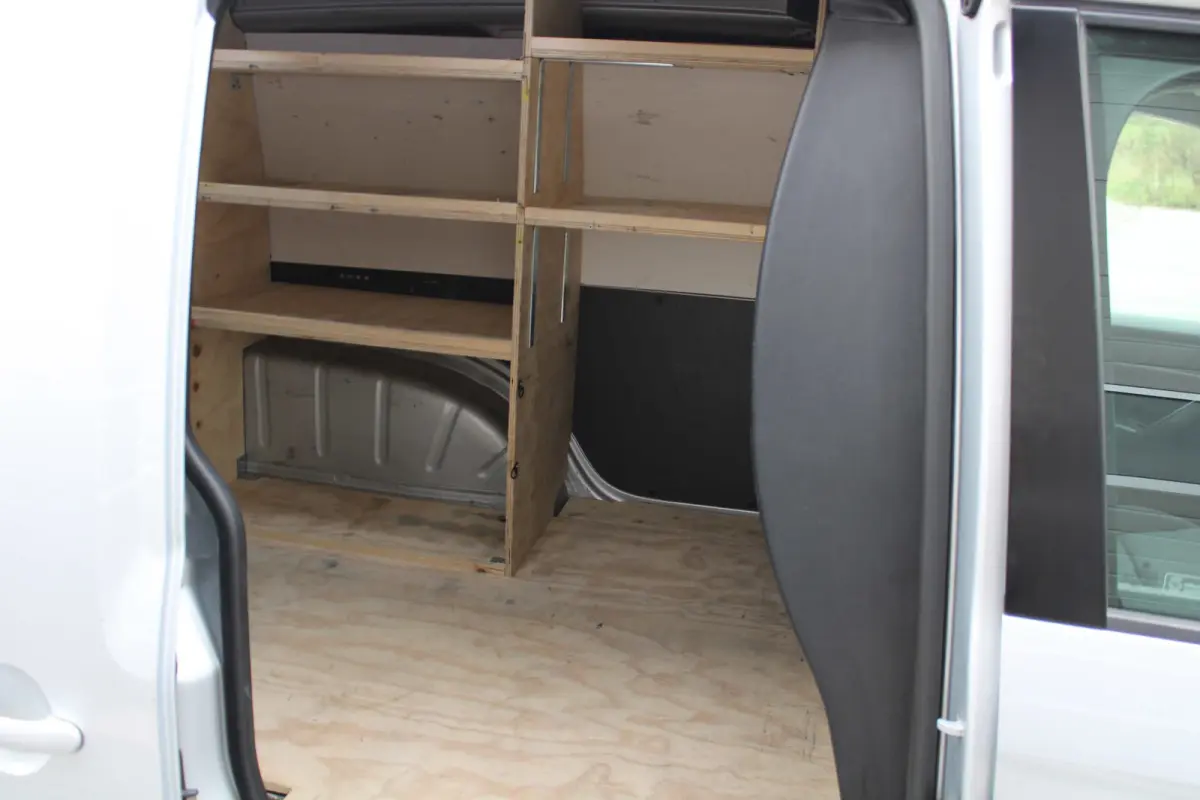 2.0 TDI 180PK L1H1 Exclusive Edition|XENON|NAVI|ACC|RUITVERWARMING|VOLL