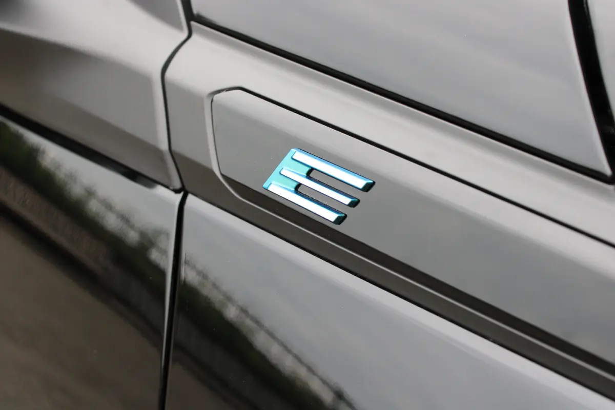 EV Allure Avantage 54 kWh | SOH 97% | Fase 3 laden | NL auto | Navigatie | Camera voor + achter | Adaptieve cruise control |