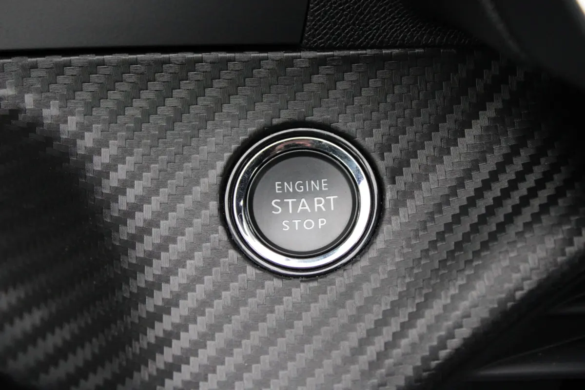 EV Allure Avantage 54 kWh | SOH 97% | Fase 3 laden | NL auto | Navigatie | Camera voor + achter | Adaptieve cruise control |