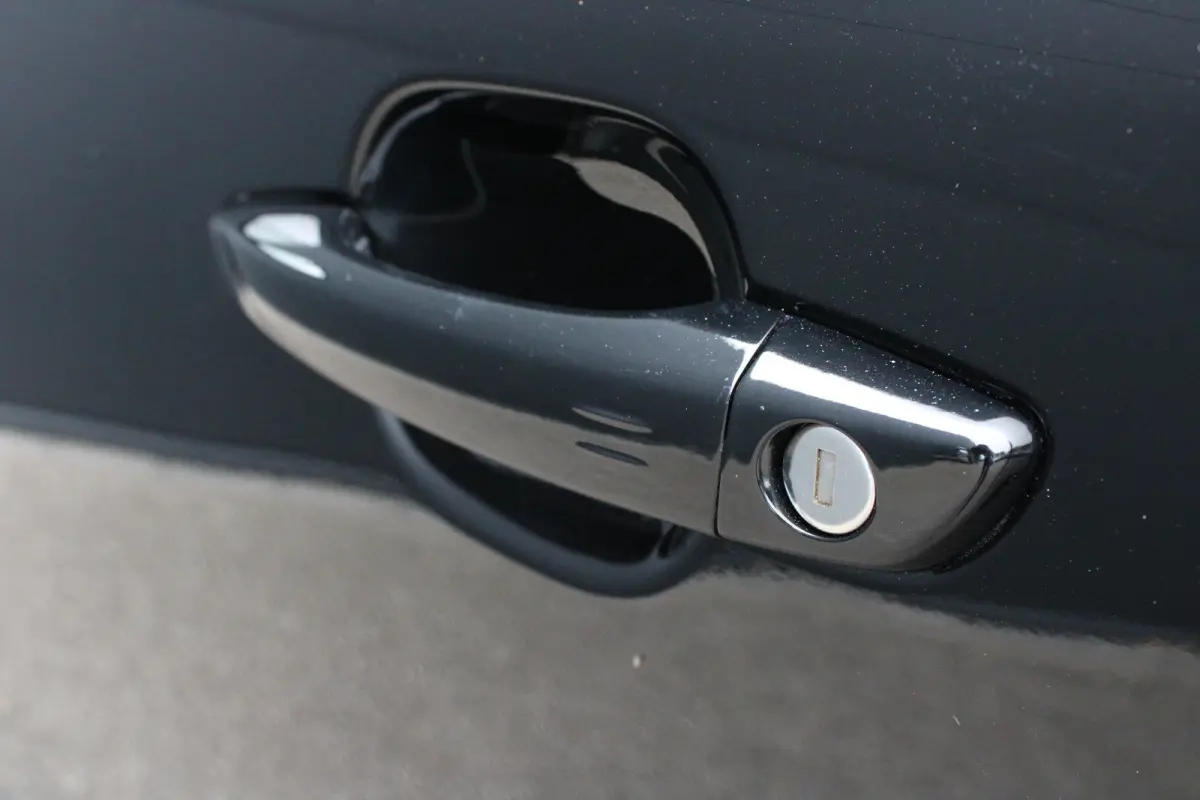 EV Allure Avantage 54 kWh | SOH 97% | Fase 3 laden | NL auto | Navigatie | Camera voor + achter | Adaptieve cruise control |