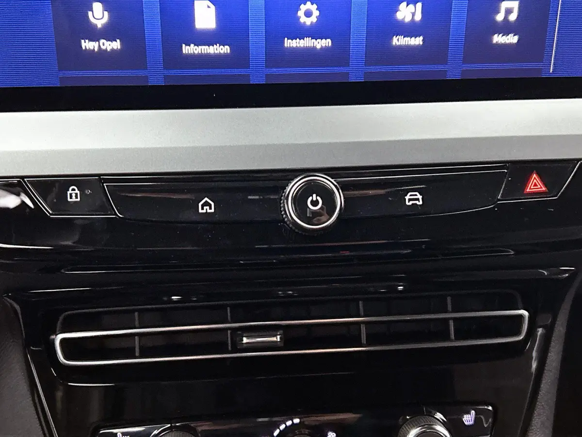 GSE 54 kWh DEMO SALE