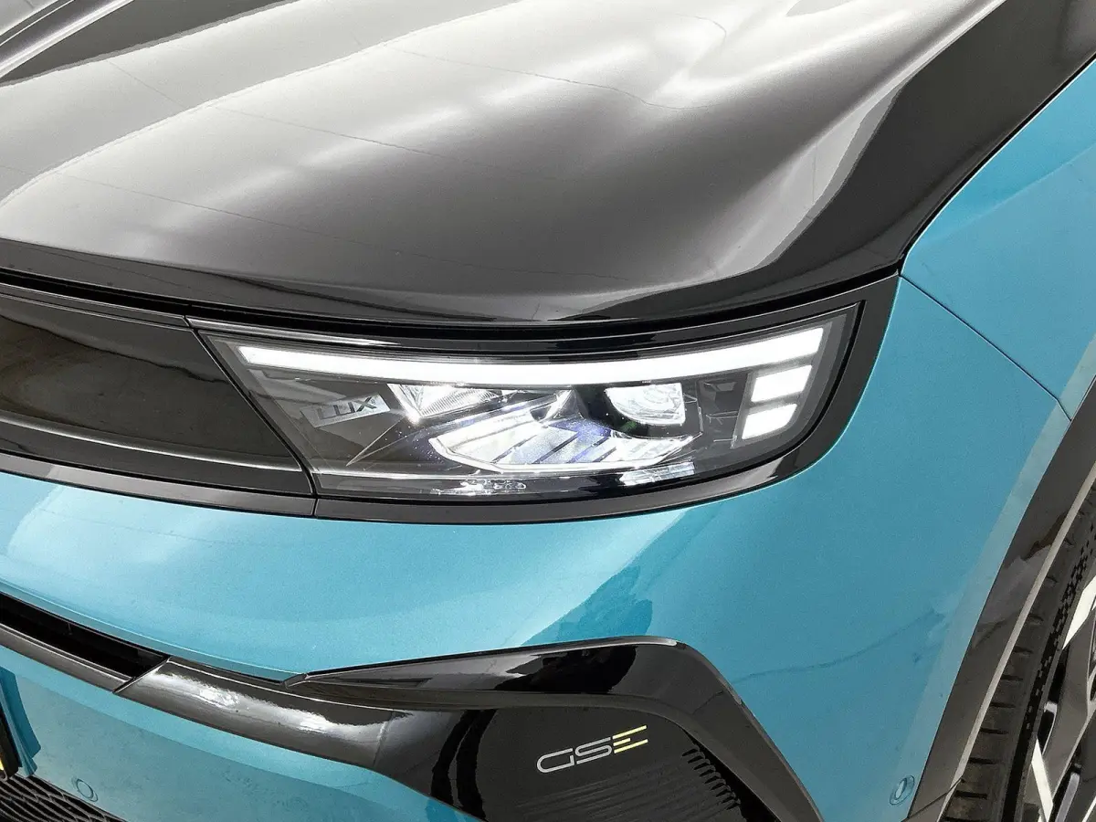 GSE 54 kWh DEMO SALE