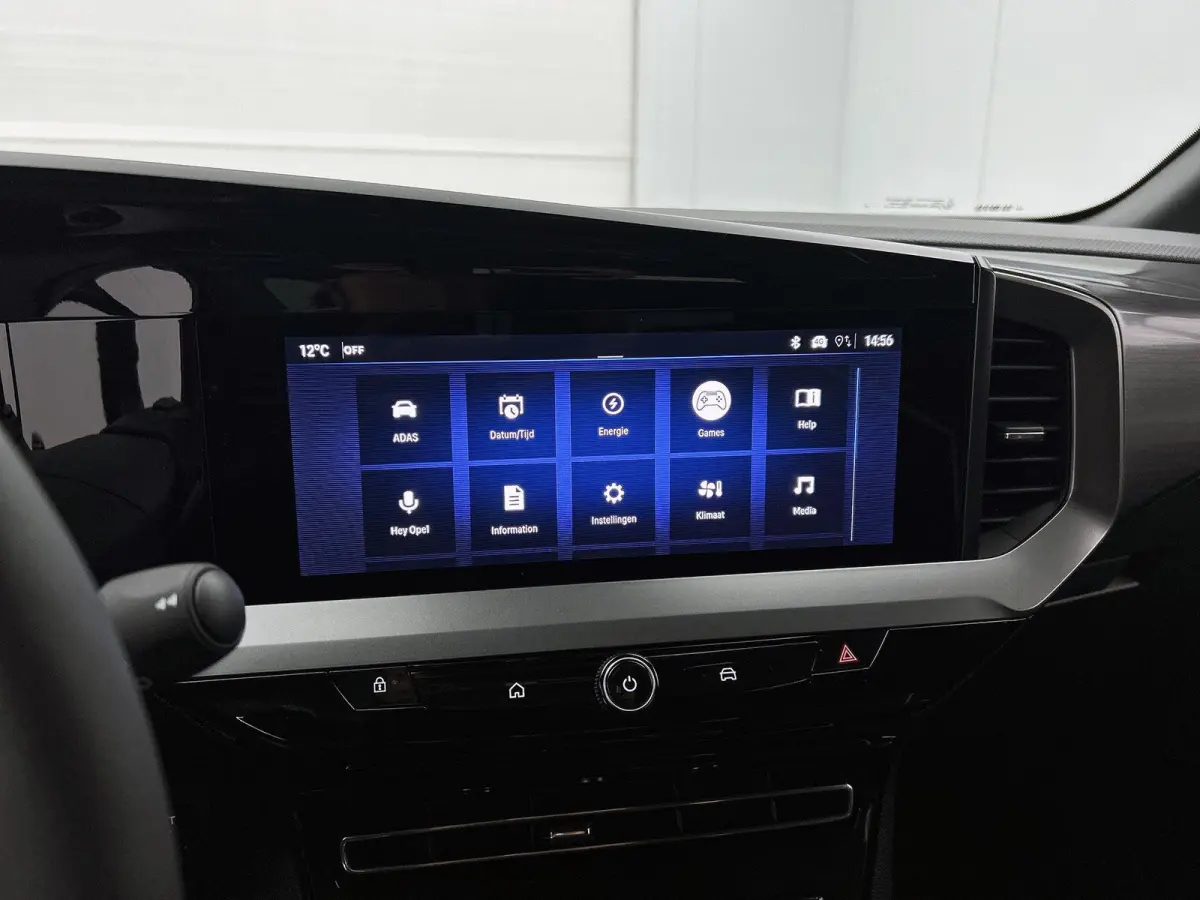 GSE 54 kWh DEMO SALE