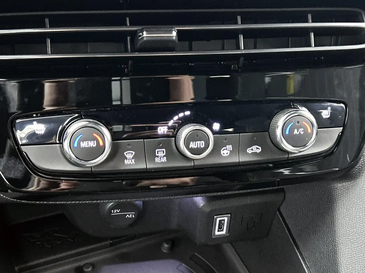 GSE 54 kWh DEMO SALE