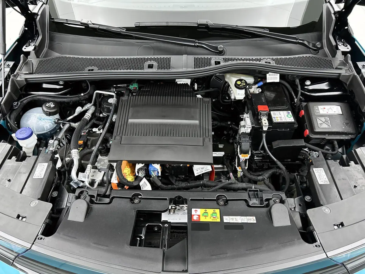 GSE 54 kWh DEMO SALE