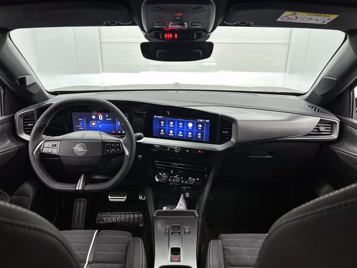 GSE 54 kWh DEMO SALE