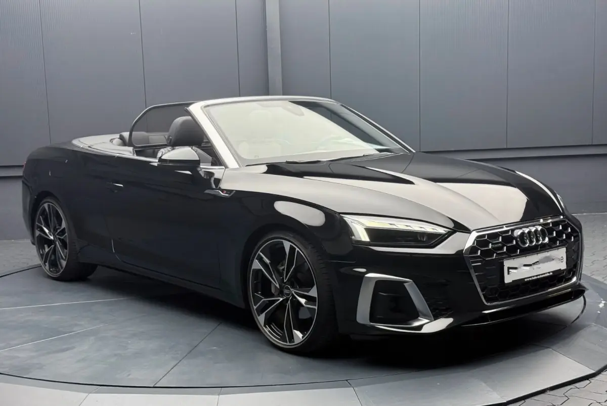 40 Tfsi Quattro S-LINE ** MATRIX, VIRTUAL, ACC, B&O, NEKVERW, ST. VENT, 20-inch LMV ** AUDI GAR ** ** INFORMEER OOK NAAR ONZE AANTREKKELIJKE FINANCIAL-LEASE TARIEVEN **