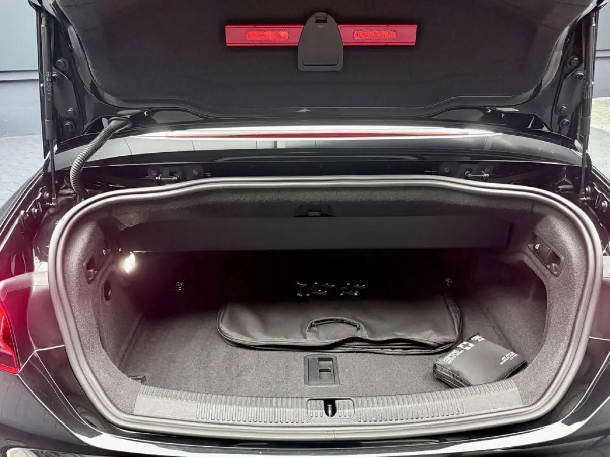 40 Tfsi Quattro S-LINE ** MATRIX, VIRTUAL, ACC, B&O, NEKVERW, ST. VENT, 20-inch LMV ** AUDI GAR ** ** INFORMEER OOK NAAR ONZE AANTREKKELIJKE FINANCIAL-LEASE TARIEVEN **