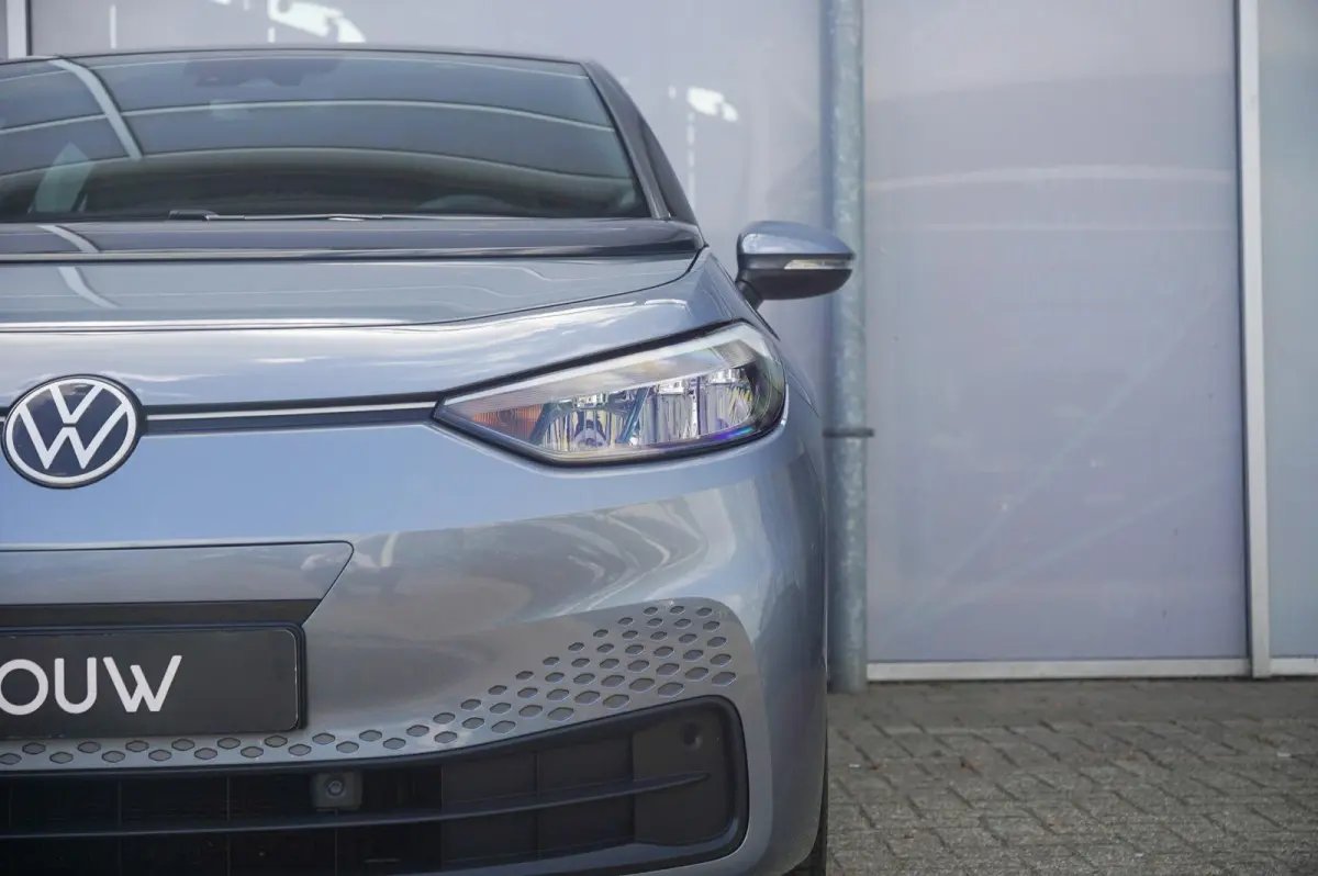 145pk Pro 58 kWh | SoH 93% | Keyless | Adaptive Cruise | Navigatie