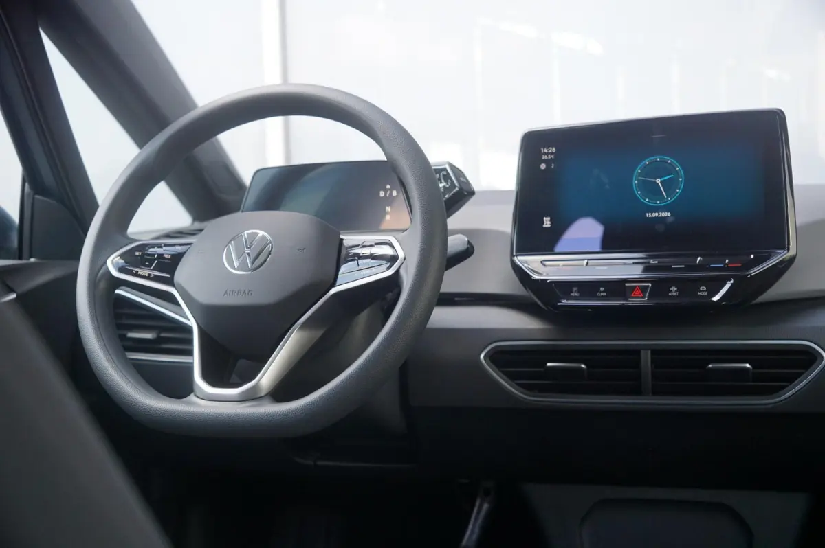 145pk Pro 58 kWh | SoH 93% | Keyless | Adaptive Cruise | Navigatie