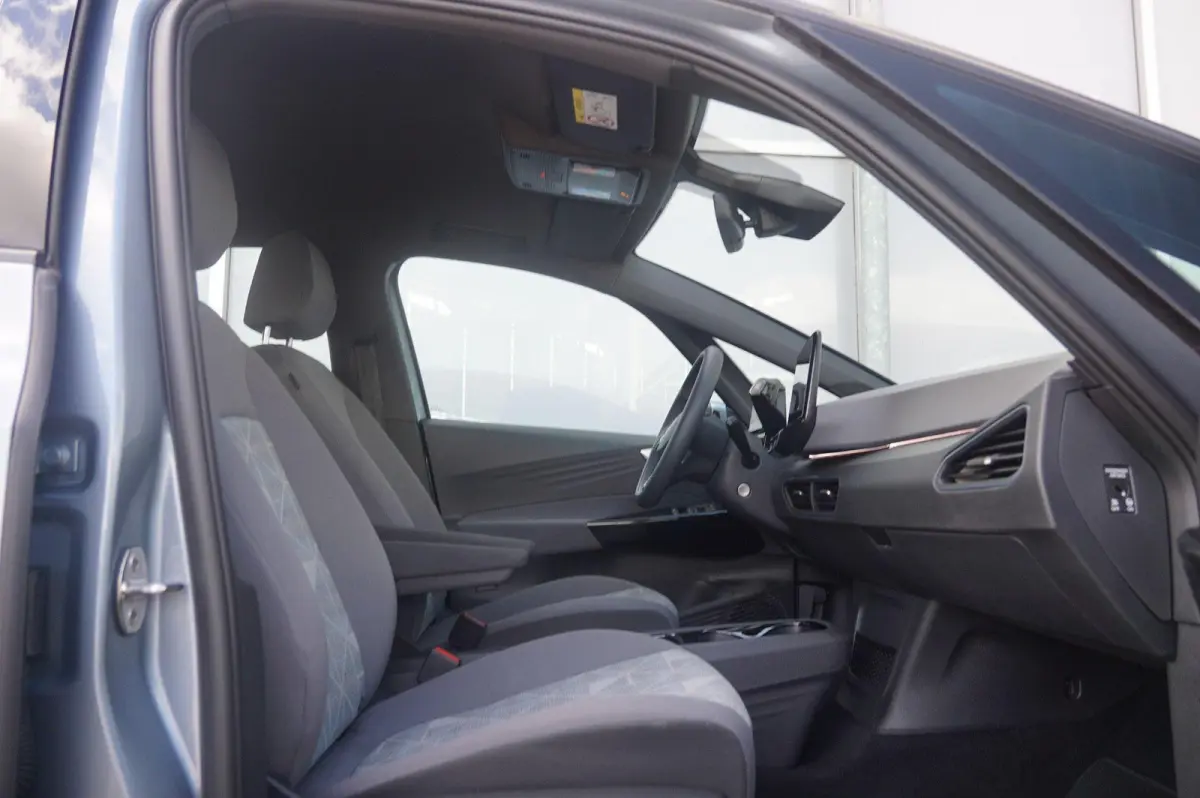 145pk Pro 58 kWh | SoH 93% | Keyless | Adaptive Cruise | Navigatie