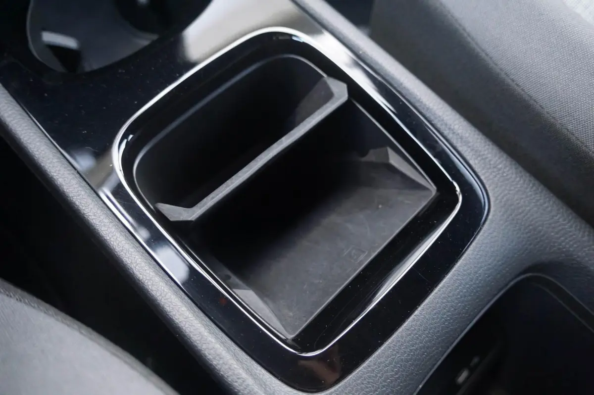145pk Pro 58 kWh | SoH 93% | Keyless | Adaptive Cruise | Navigatie