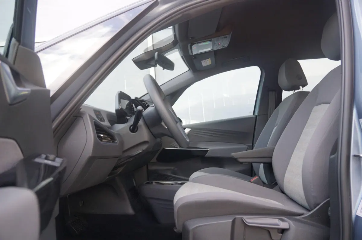 145pk Pro 58 kWh | SoH 93% | Keyless | Adaptive Cruise | Navigatie