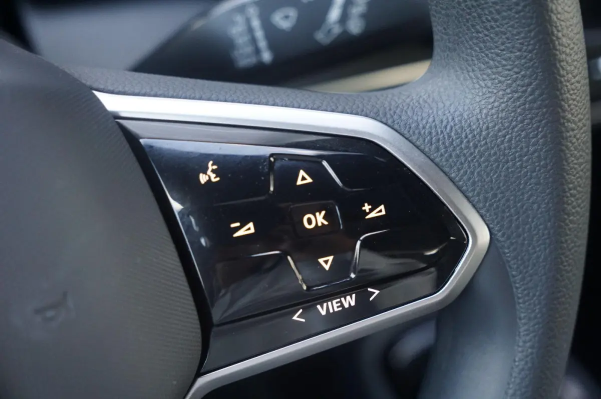 145pk Pro 58 kWh | SoH 93% | Keyless | Adaptive Cruise | Navigatie