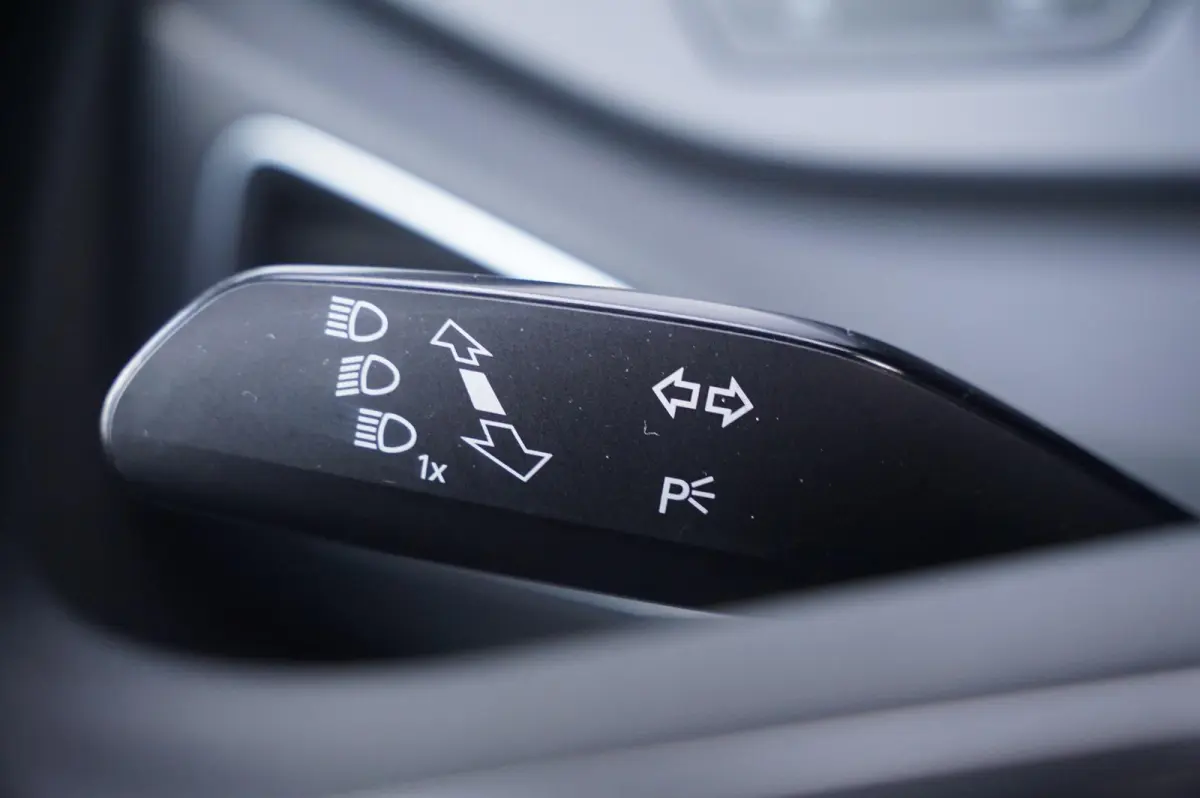 145pk Pro 58 kWh | SoH 93% | Keyless | Adaptive Cruise | Navigatie