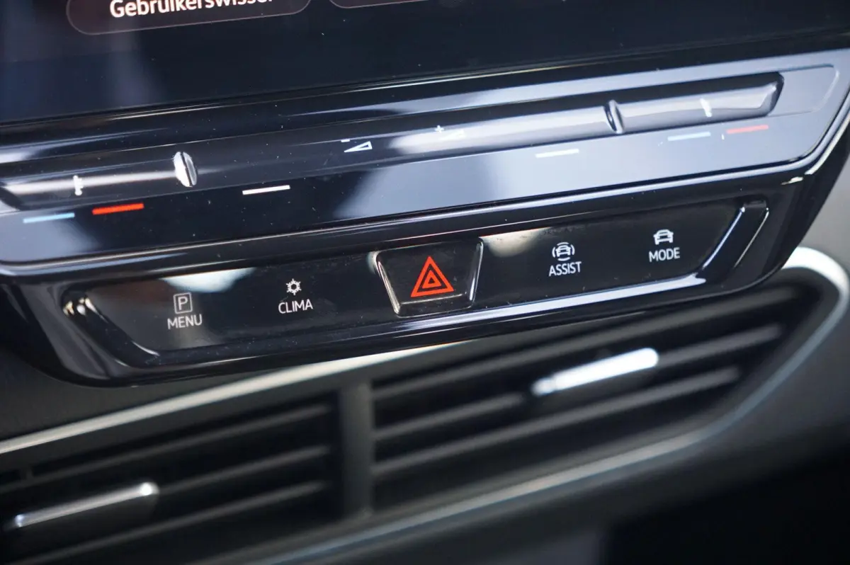 145pk Pro 58 kWh | SoH 93% | Keyless | Adaptive Cruise | Navigatie