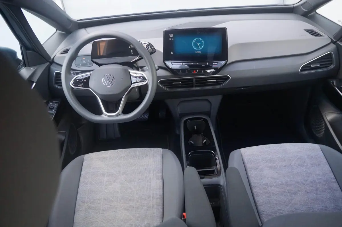145pk Pro 58 kWh | SoH 93% | Keyless | Adaptive Cruise | Navigatie