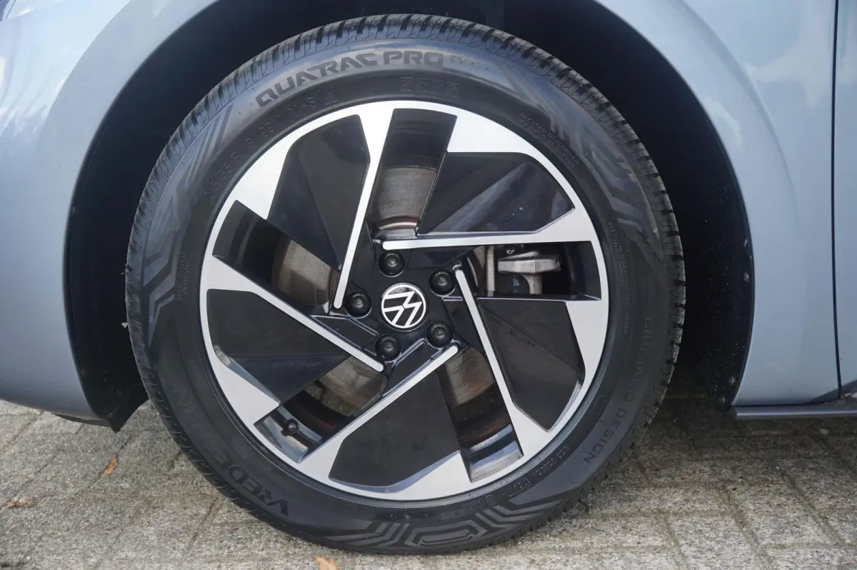 145pk Pro 58 kWh | SoH 93% | Keyless | Adaptive Cruise | Navigatie