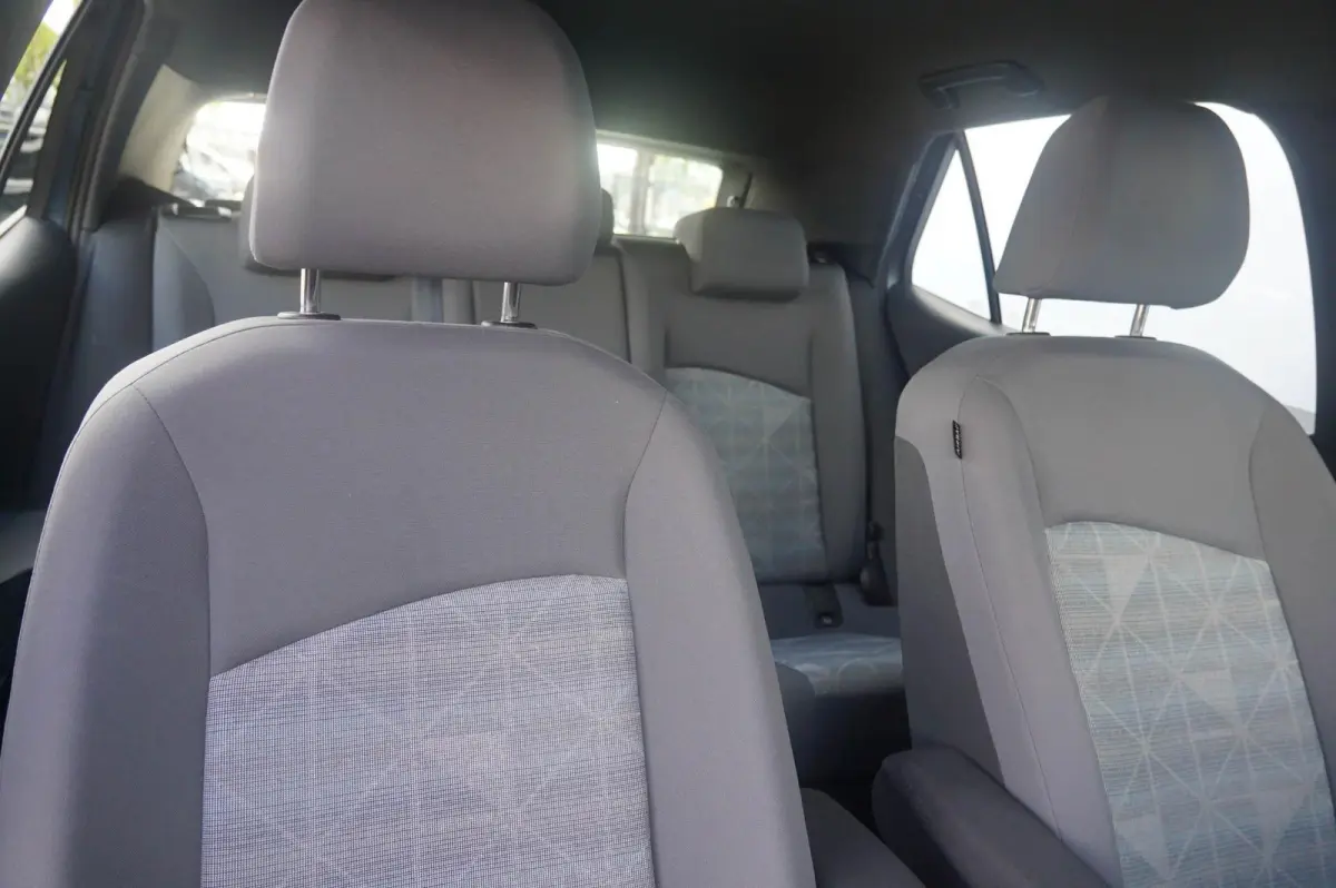 145pk Pro 58 kWh | SoH 93% | Keyless | Adaptive Cruise | Navigatie