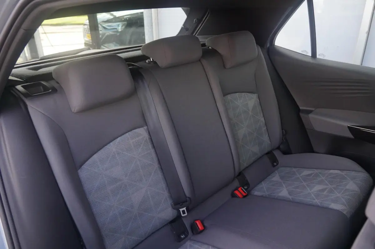 145pk Pro 58 kWh | SoH 93% | Keyless | Adaptive Cruise | Navigatie