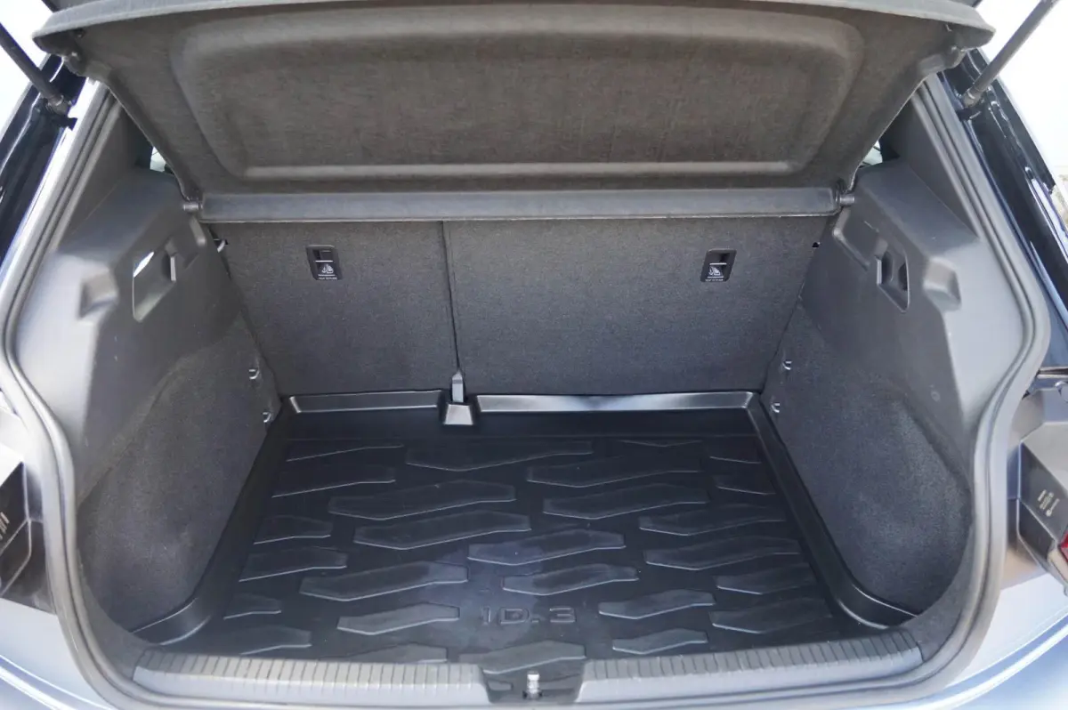 145pk Pro 58 kWh | SoH 93% | Keyless | Adaptive Cruise | Navigatie