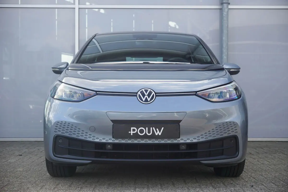 145pk Pro 58 kWh | SoH 93% | Keyless | Adaptive Cruise | Navigatie