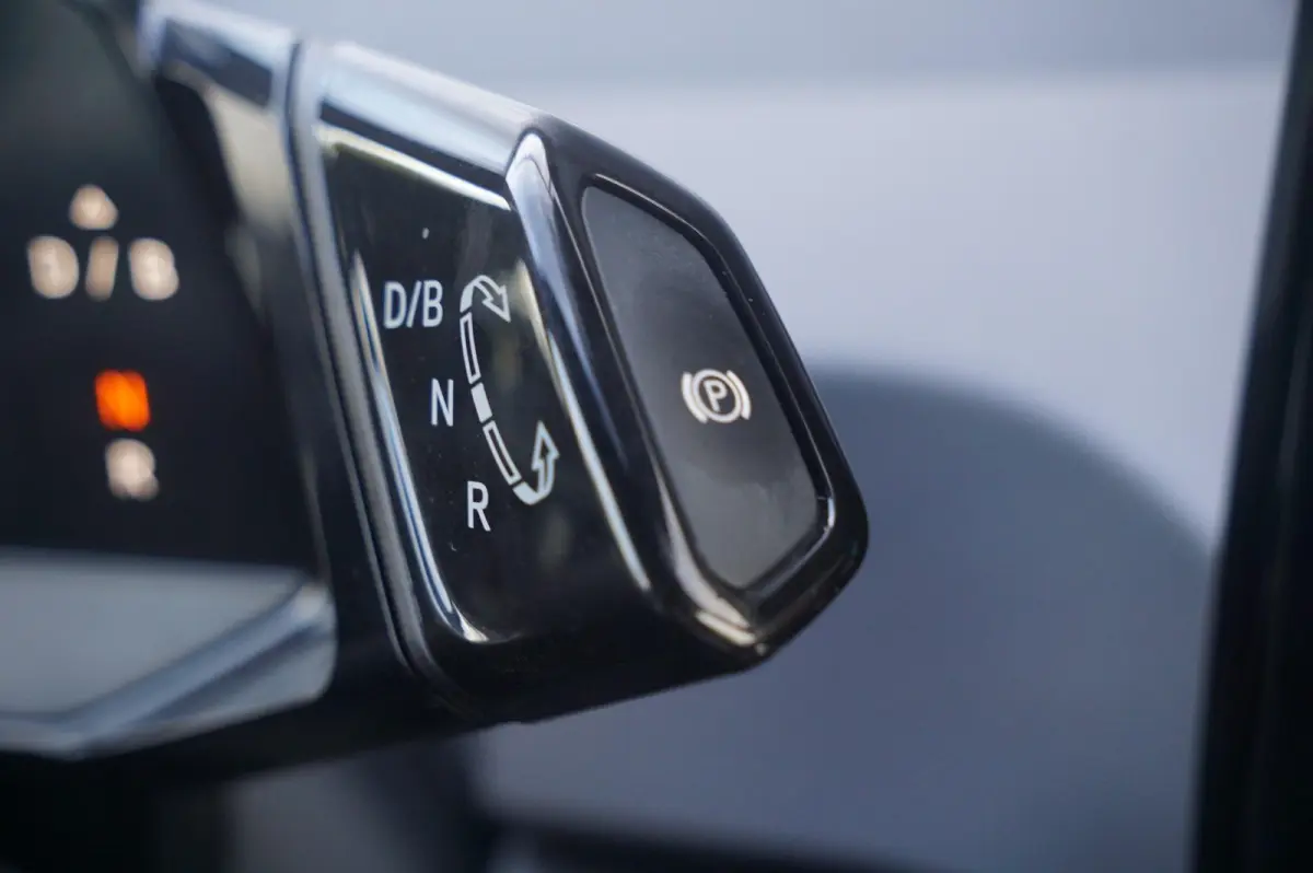 145pk Pro 58 kWh | SoH 93% | Keyless | Adaptive Cruise | Navigatie
