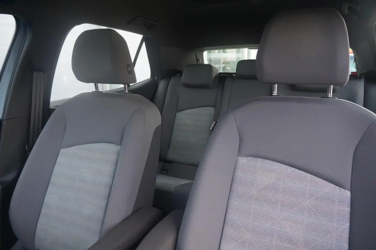 145pk Pro 58 kWh | SoH 93% | Keyless | Adaptive Cruise | Navigatie
