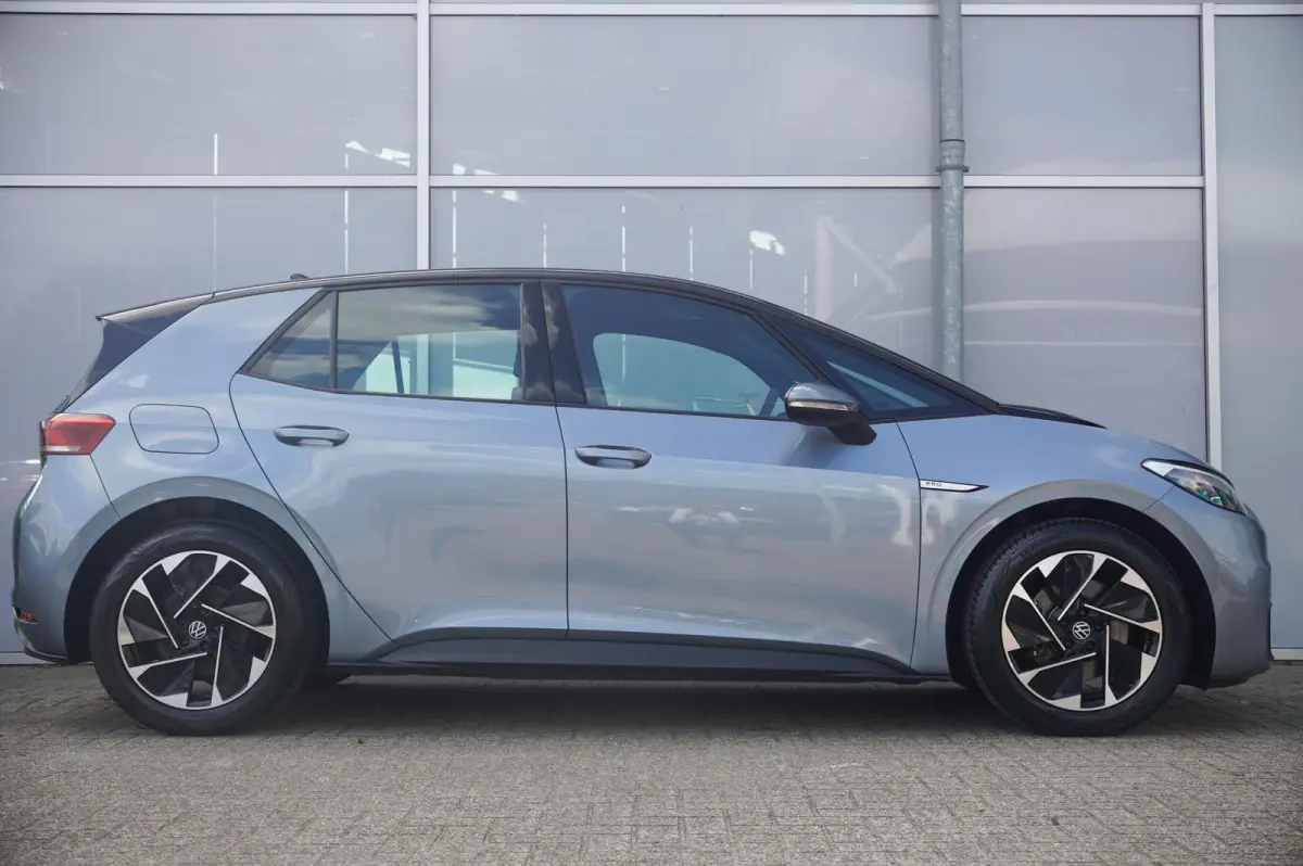 145pk Pro 58 kWh | SoH 93% | Keyless | Adaptive Cruise | Navigatie