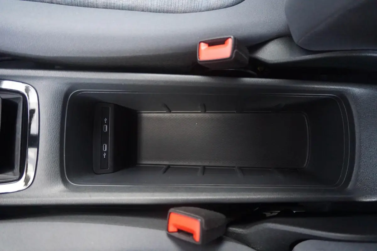 145pk Pro 58 kWh | SoH 93% | Keyless | Adaptive Cruise | Navigatie