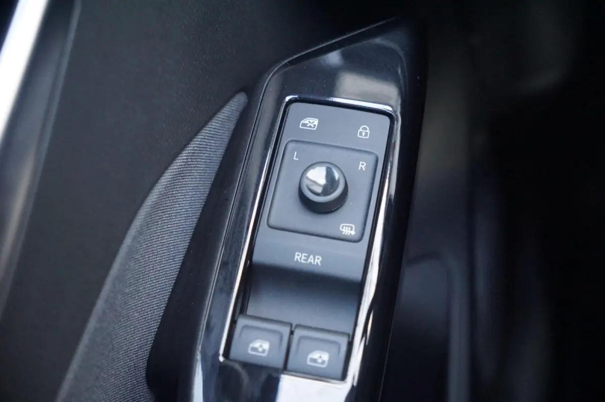 145pk Pro 58 kWh | SoH 93% | Keyless | Adaptive Cruise | Navigatie