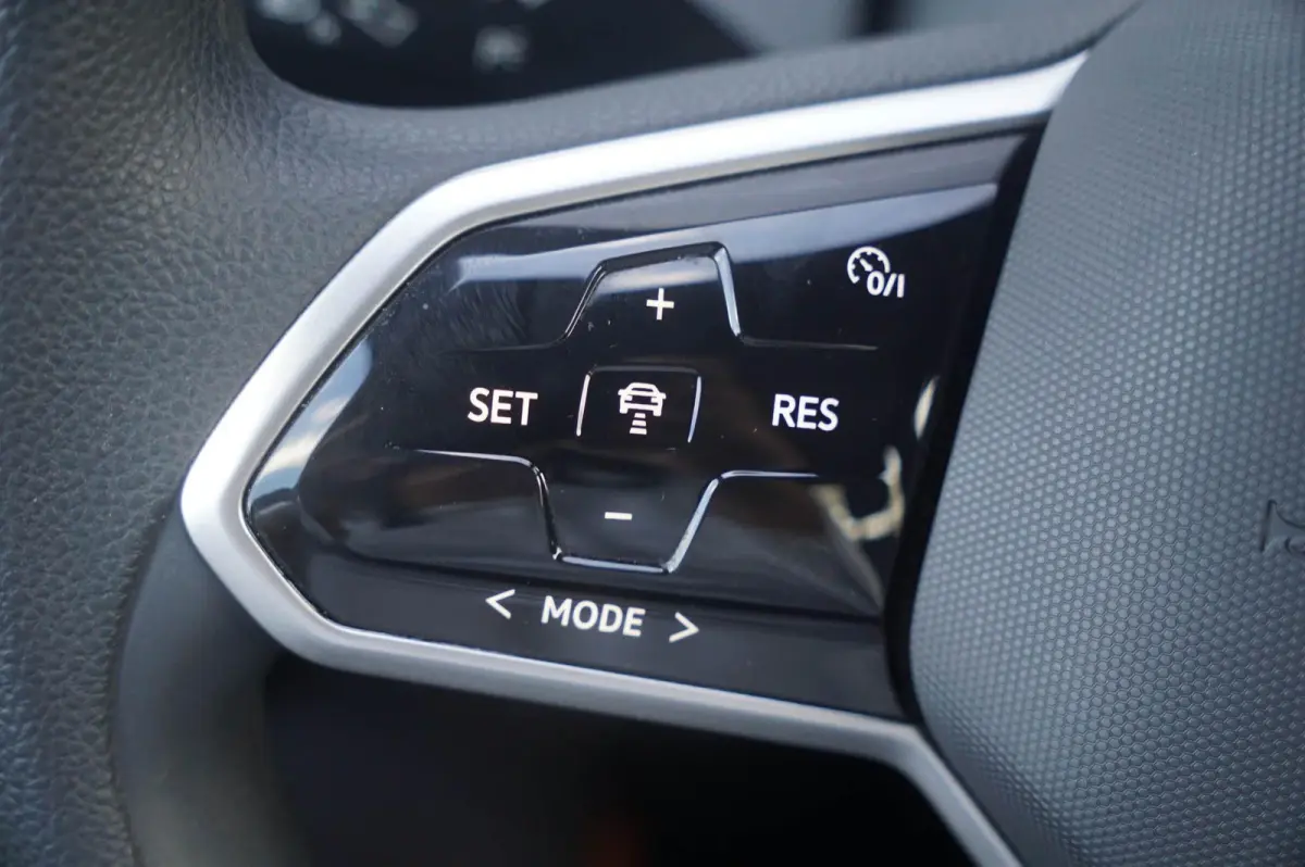 145pk Pro 58 kWh | SoH 93% | Keyless | Adaptive Cruise | Navigatie