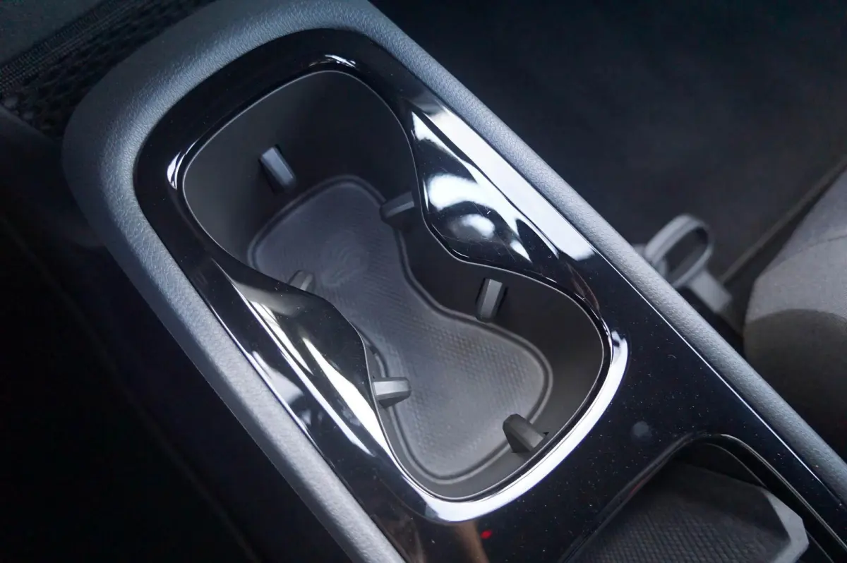 145pk Pro 58 kWh | SoH 93% | Keyless | Adaptive Cruise | Navigatie