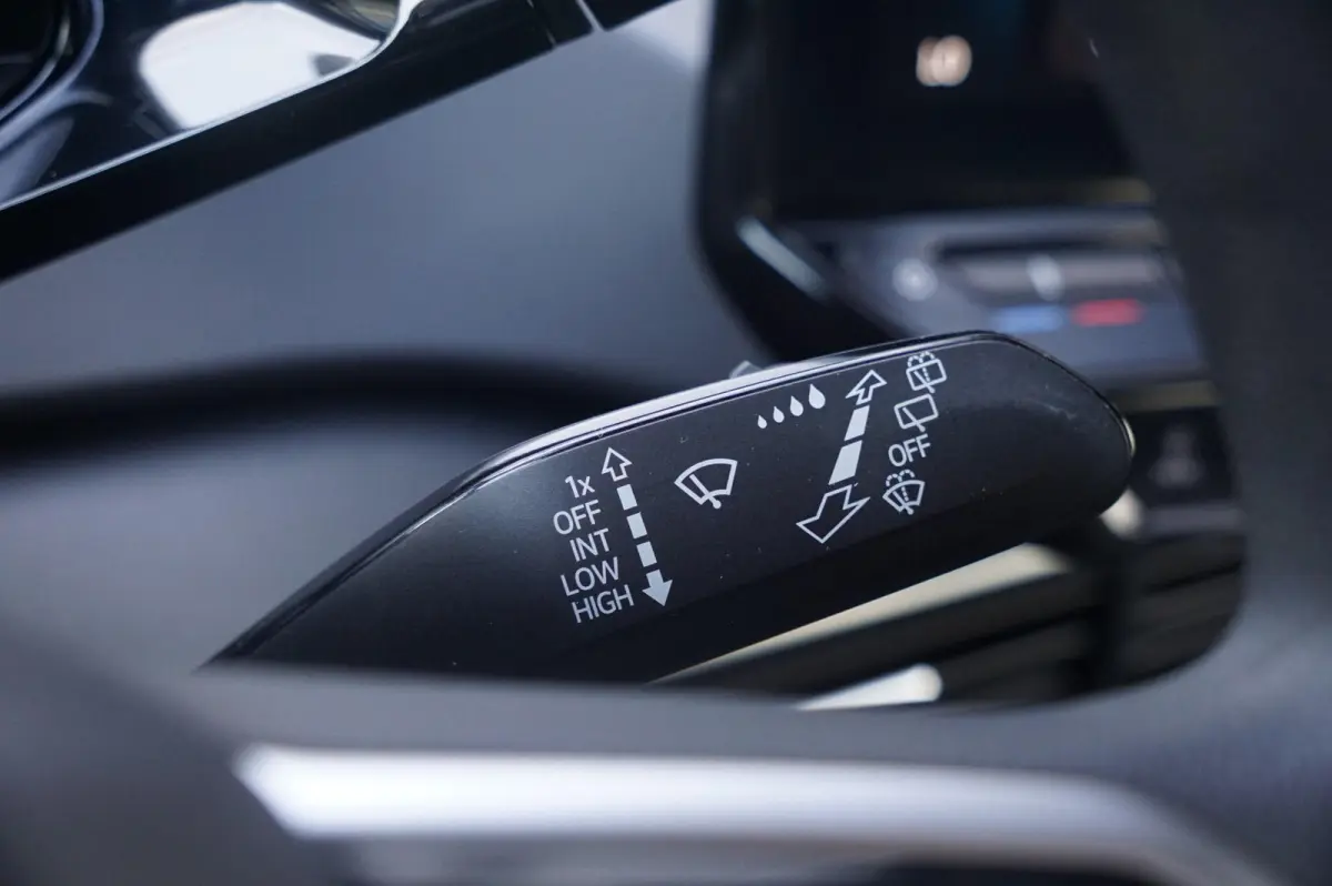 145pk Pro 58 kWh | SoH 93% | Keyless | Adaptive Cruise | Navigatie