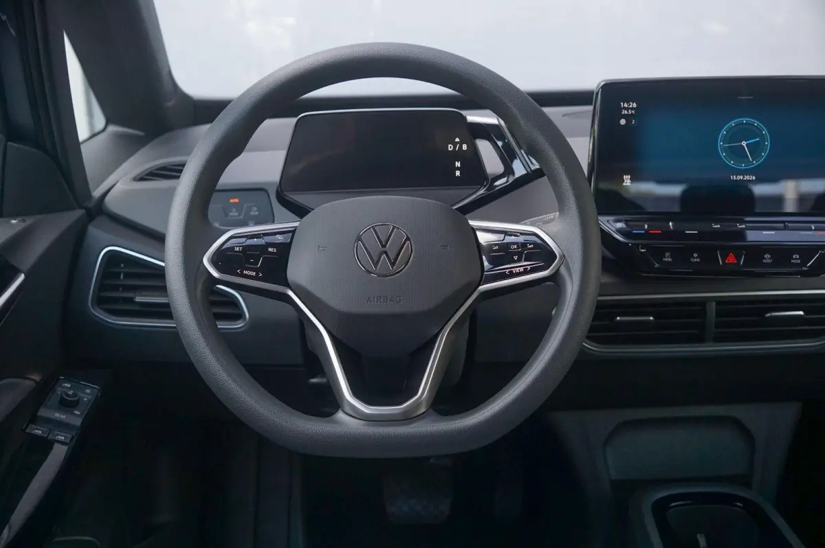 145pk Pro 58 kWh | SoH 93% | Keyless | Adaptive Cruise | Navigatie
