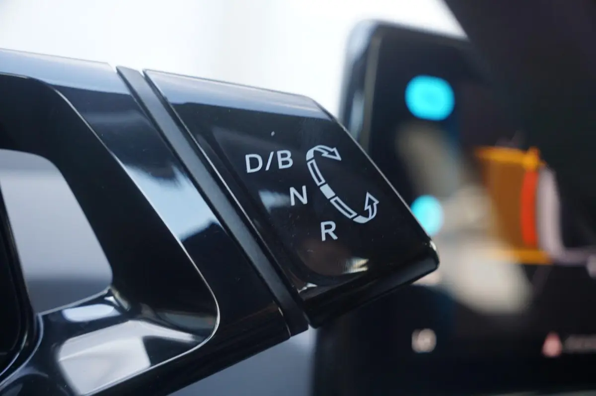 145pk Pro 58 kWh | SoH 93% | Keyless | Adaptive Cruise | Navigatie
