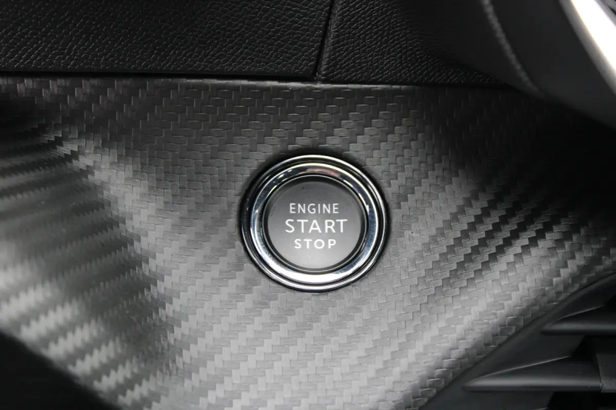 EV GT Avantage 54 kWh | SOH 98% | 12.500km | NL auto | Fase 3 laden | Navigatie | Camera voor + achter | Adaptieve cruise control |