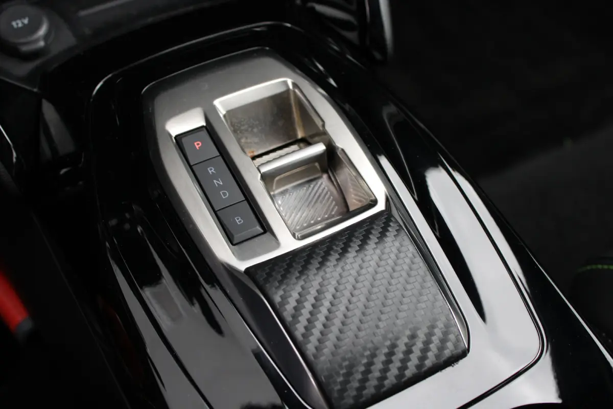 EV GT Avantage 54 kWh | SOH 98% | 12.500km | NL auto | Fase 3 laden | Navigatie | Camera voor + achter | Adaptieve cruise control |