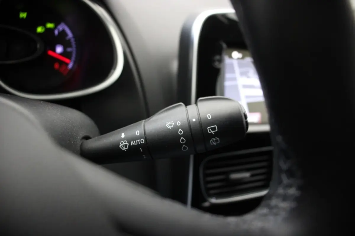 0.9 TCe Limited - Navi, Camera, Clima, Nieuwe Distributieketting!