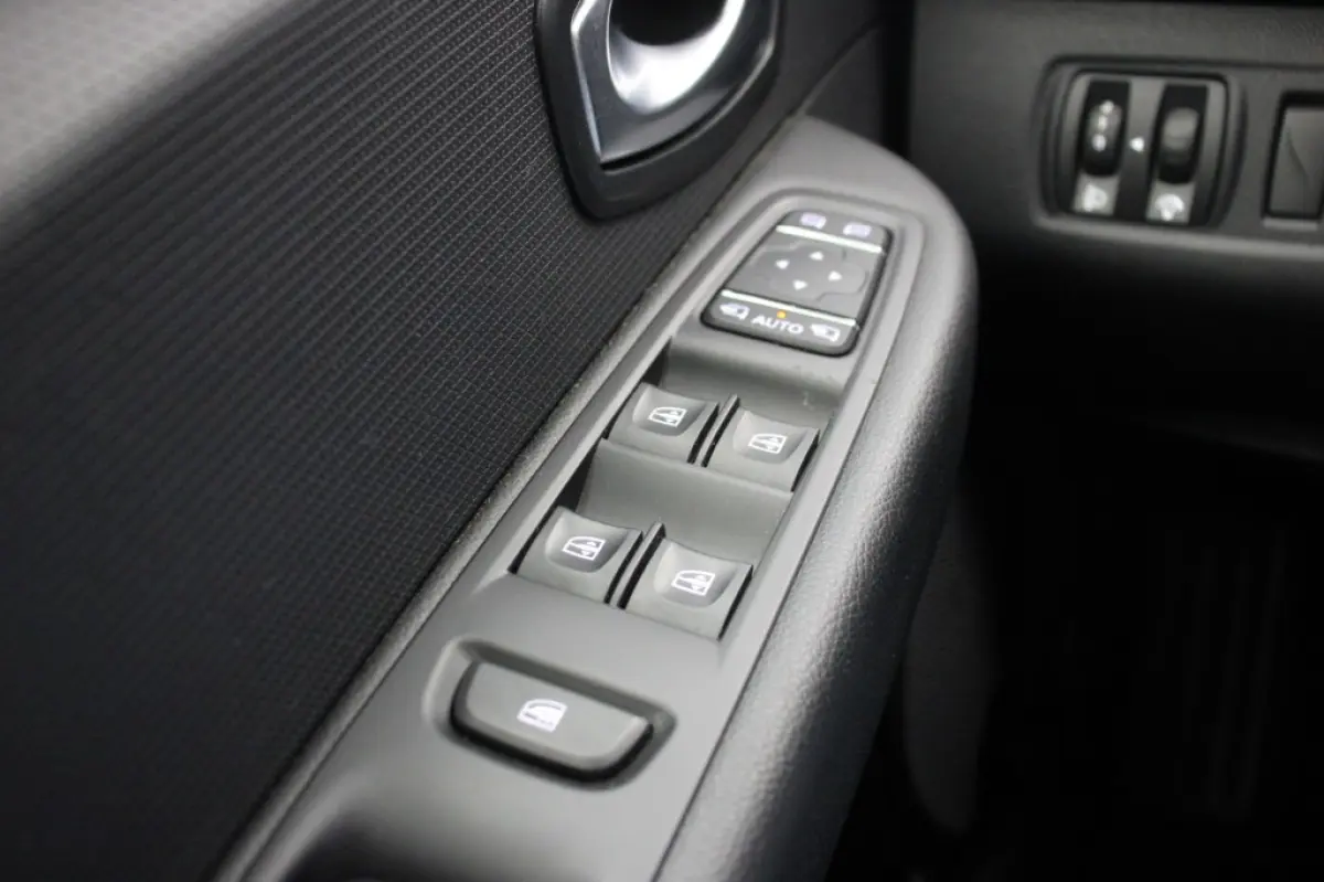 0.9 TCe Limited - Navi, Camera, Clima, Nieuwe Distributieketting!