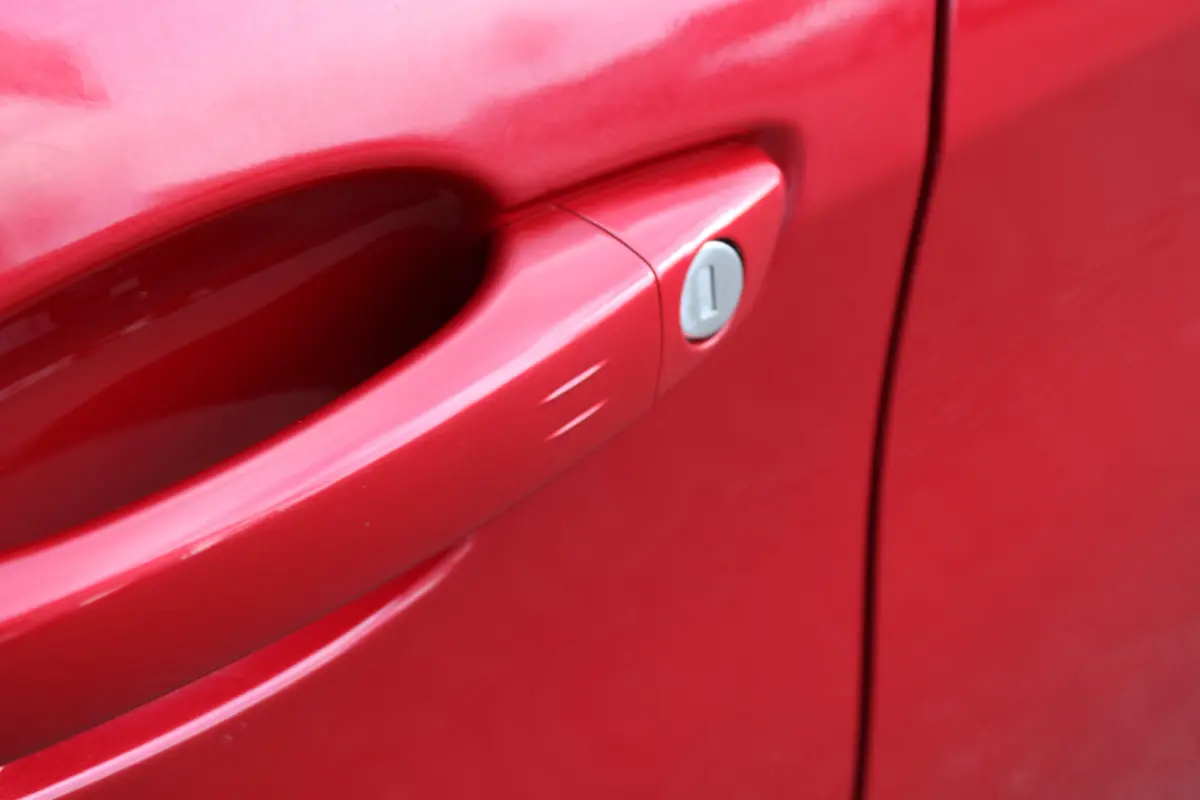 1.2 PureTech Blue Lease Premium | Automaat | Navigatie | Alcantara | 18 Inch | Full LED | 1e Eigenaar | All season |