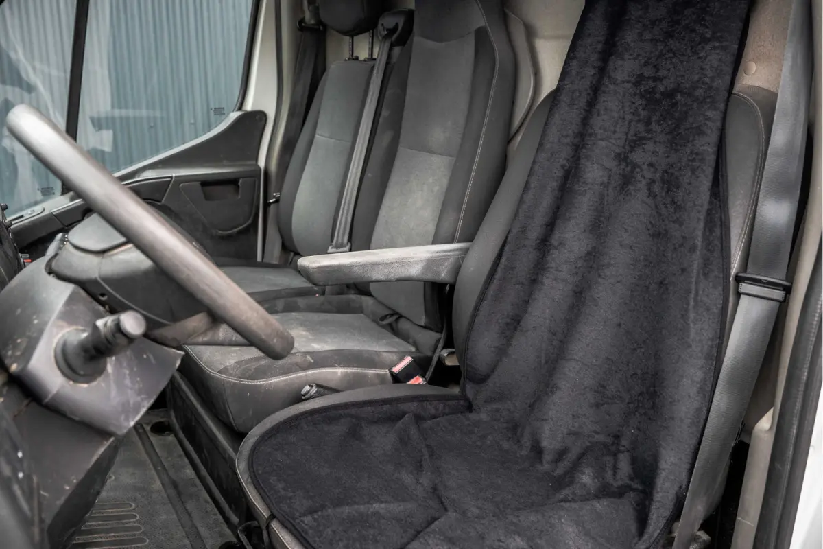 2.3 dCi 130 PK | L3H2 | 3-Zits | Camera | Cruise | Airco